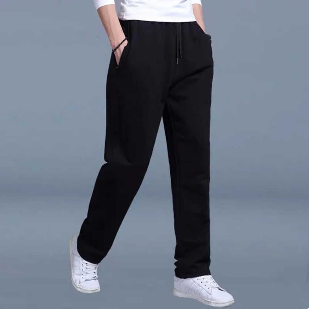 Logan - Men’s Joggers