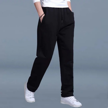 Logan - Men’s Joggers