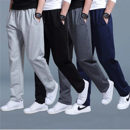 Logan - Men’s Joggers