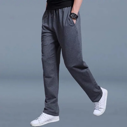 Logan - Men’s Joggers