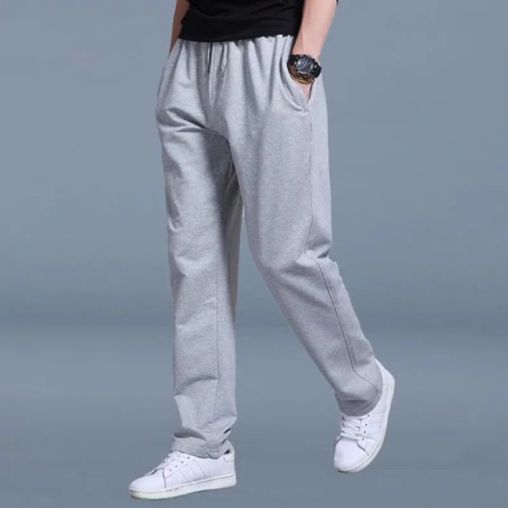 Logan - Men’s Joggers