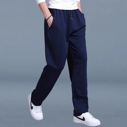 Logan - Men’s Joggers